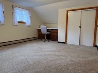 Bedroom 2 - 178 New Lenox Rd