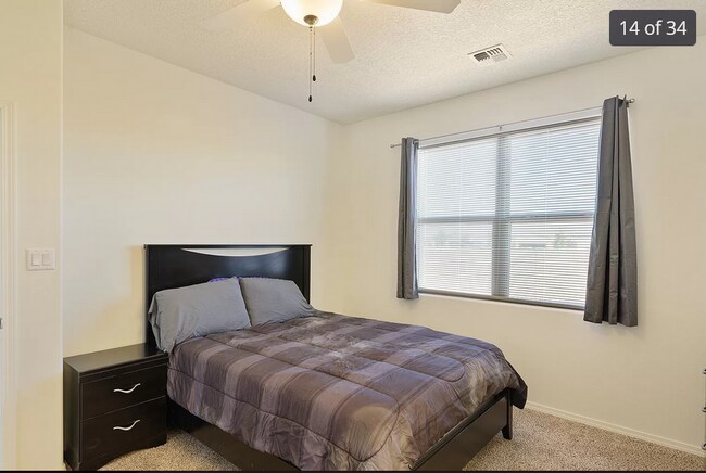 Building Photo - 5313 Camino del Griego