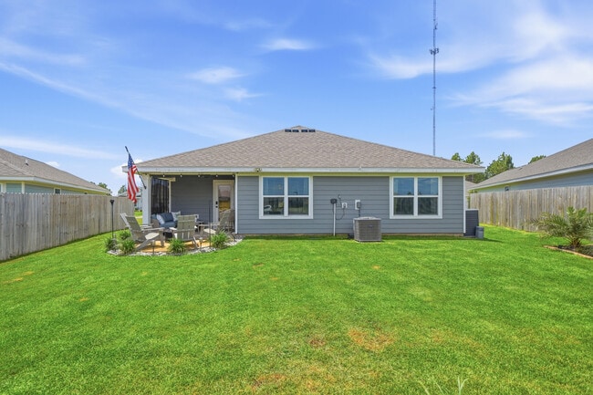 Building Photo - 289 Gray Owl Dr
