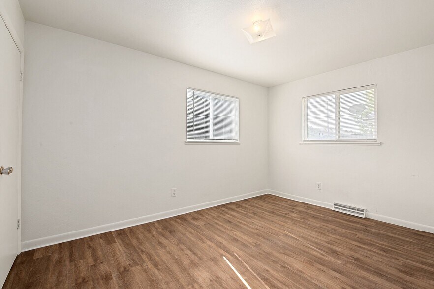 Building Photo - 4031 Goodell Ln