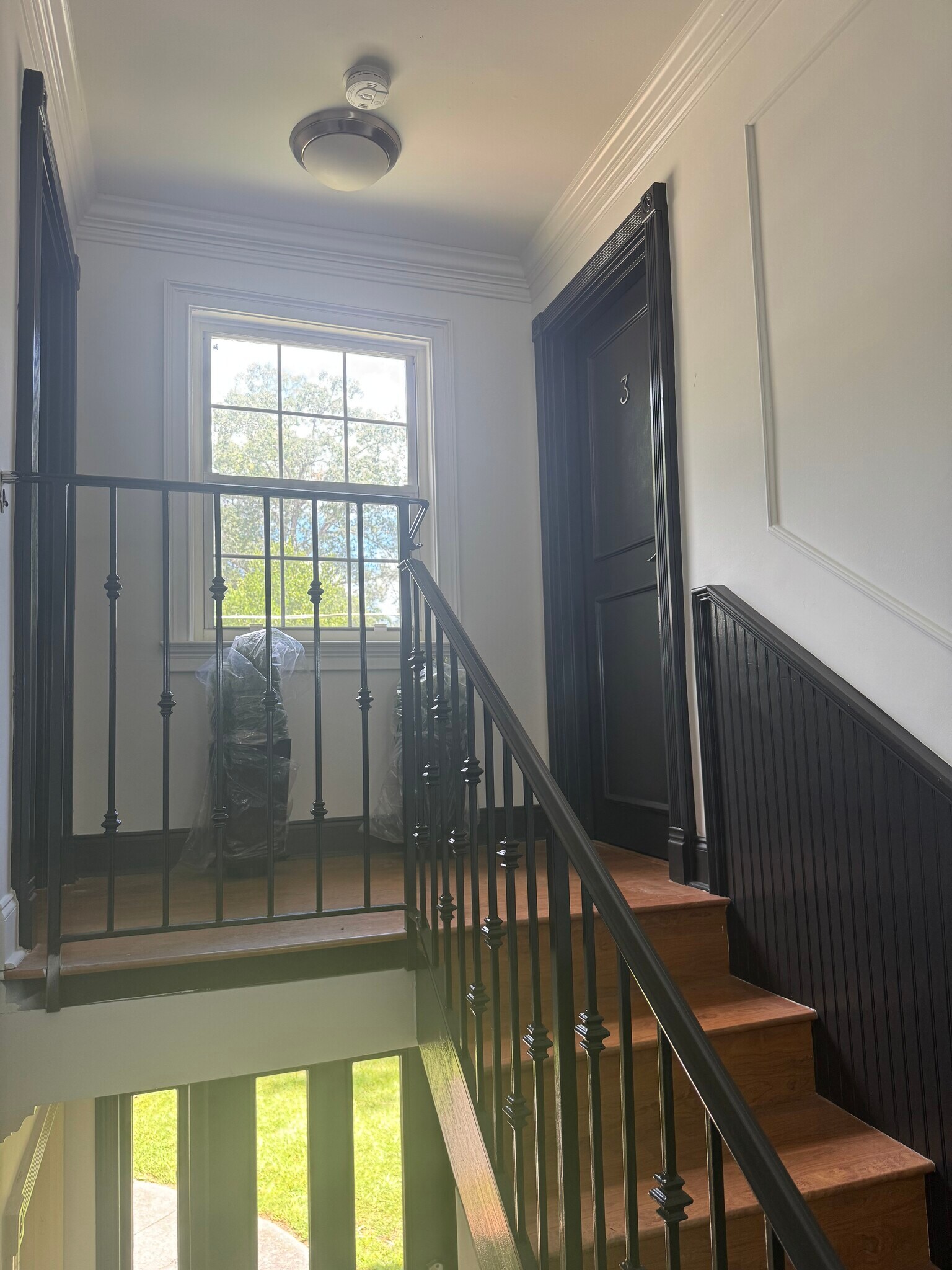 Building Photo - 488 Burlington Road Northeast