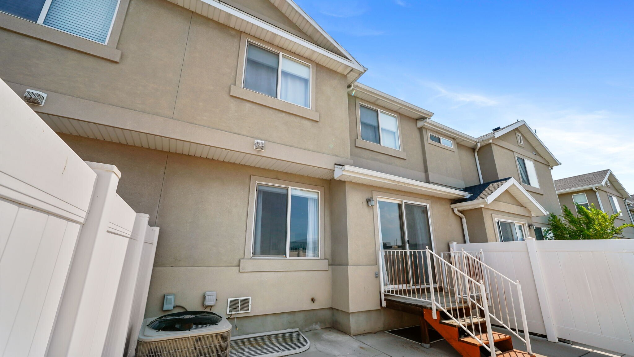 Building Photo - 1172 S 1410 E