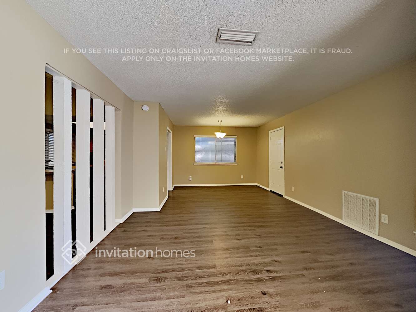 Building Photo - 705 Via Avenida