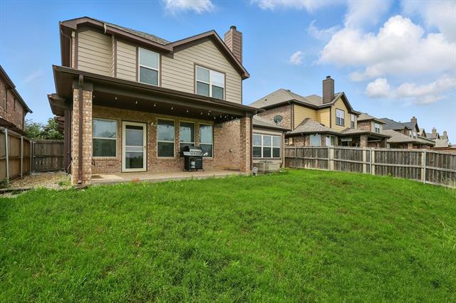 Building Photo - 15116 Mount Evans Dr