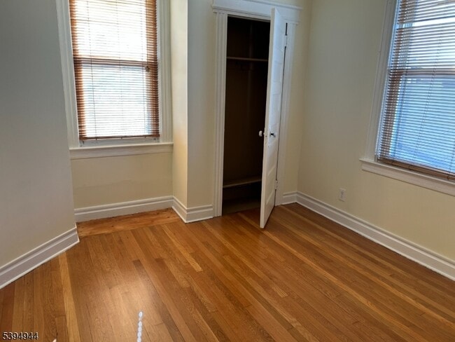 Building Photo - 192 Kearny Ave