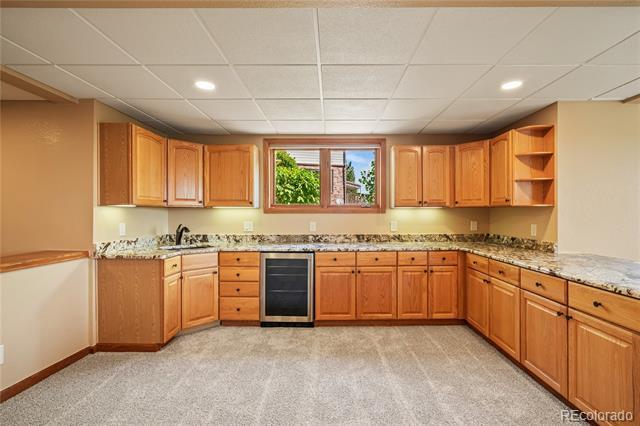 Building Photo - 9470 Kemper Dr