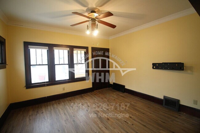 Building Photo - 1514 S 87th St