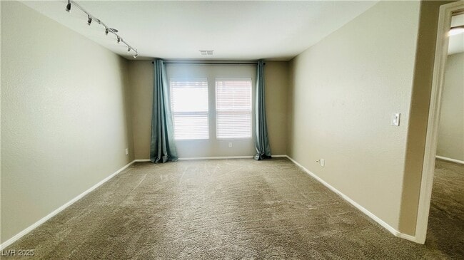 Building Photo - 11625 Villa Malaparte Ave