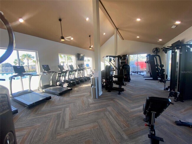 Building Photo - 5514 Banyan Bay Rd