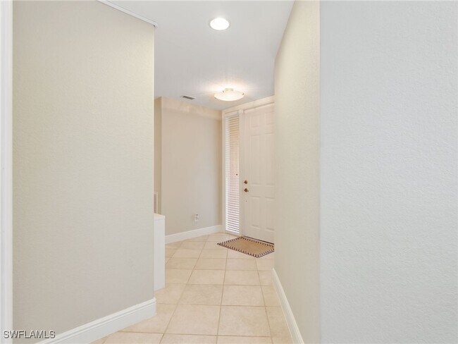 Building Photo - 600 Vintage Reserve Ln