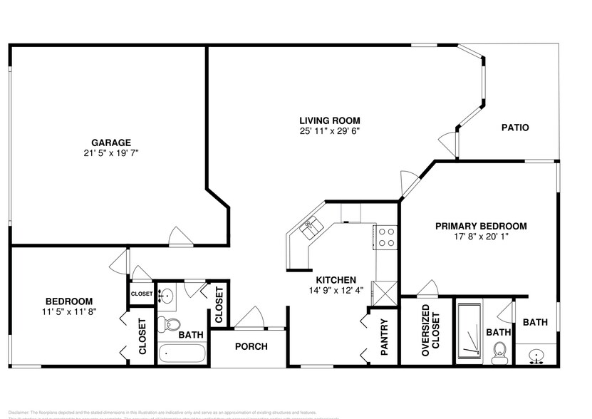 Building Photo - 7678 Coatbridge Terrace