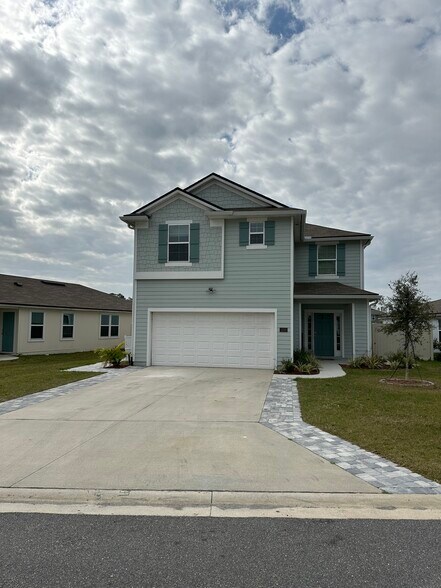 Building Photo - 150 Logrono Ct