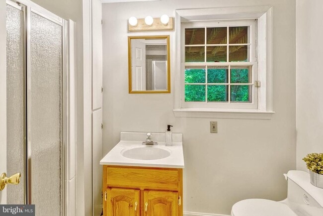 Building Photo - 10700 John Turley Pl