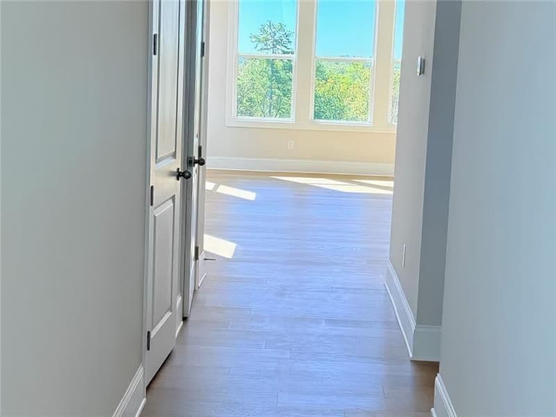 Building Photo - 1114 Winding Br Dr