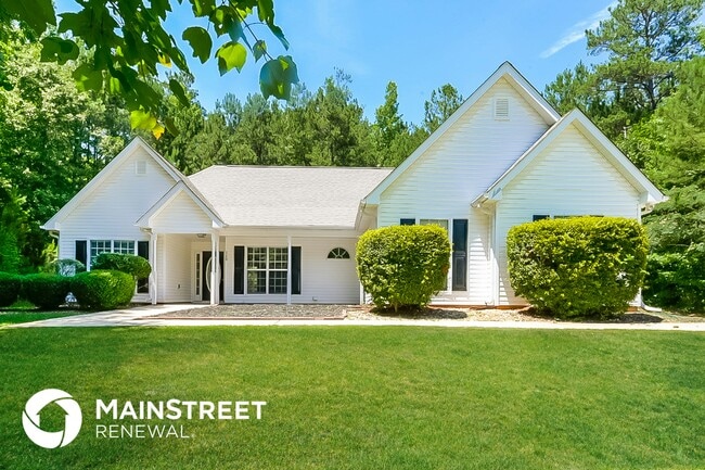Building Photo - 230 Dillion Dr