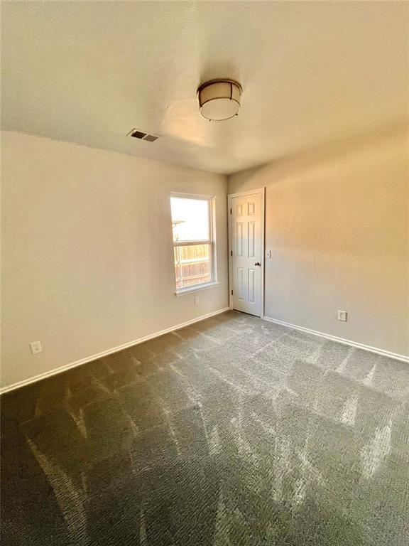 Building Photo - 17700 Black Hawk Cir