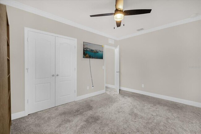 Building Photo - 4570 Gadwall Dr