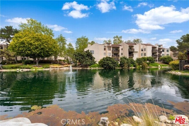 Building Photo - 4805 Maytime Ln