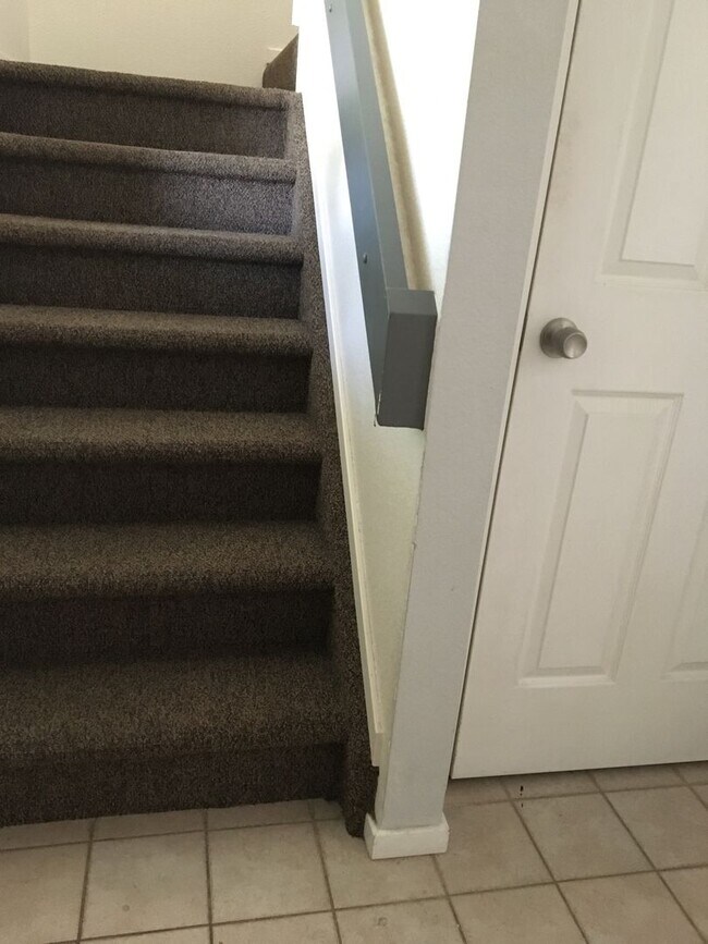 Building Photo - Adorable 2 bed/2 bath home in Southwest Longmont!