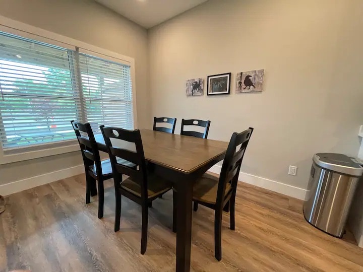 Building Photo - 2044 Solstice Ln