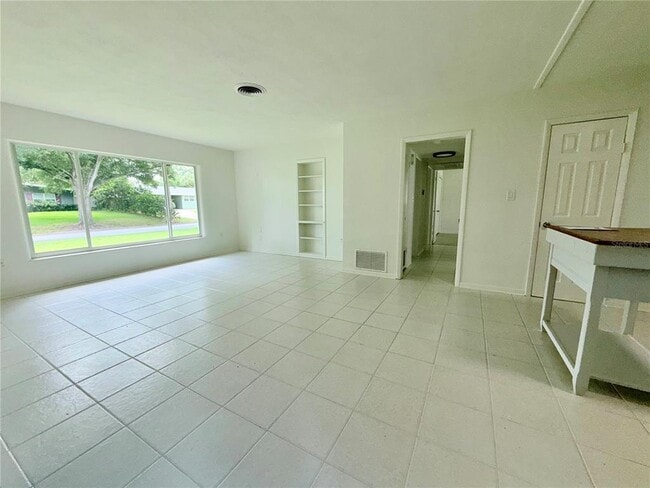 Building Photo - 1326 Edmundshire Ln