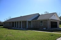 Building Photo - 4321 Molino Meadows Dr