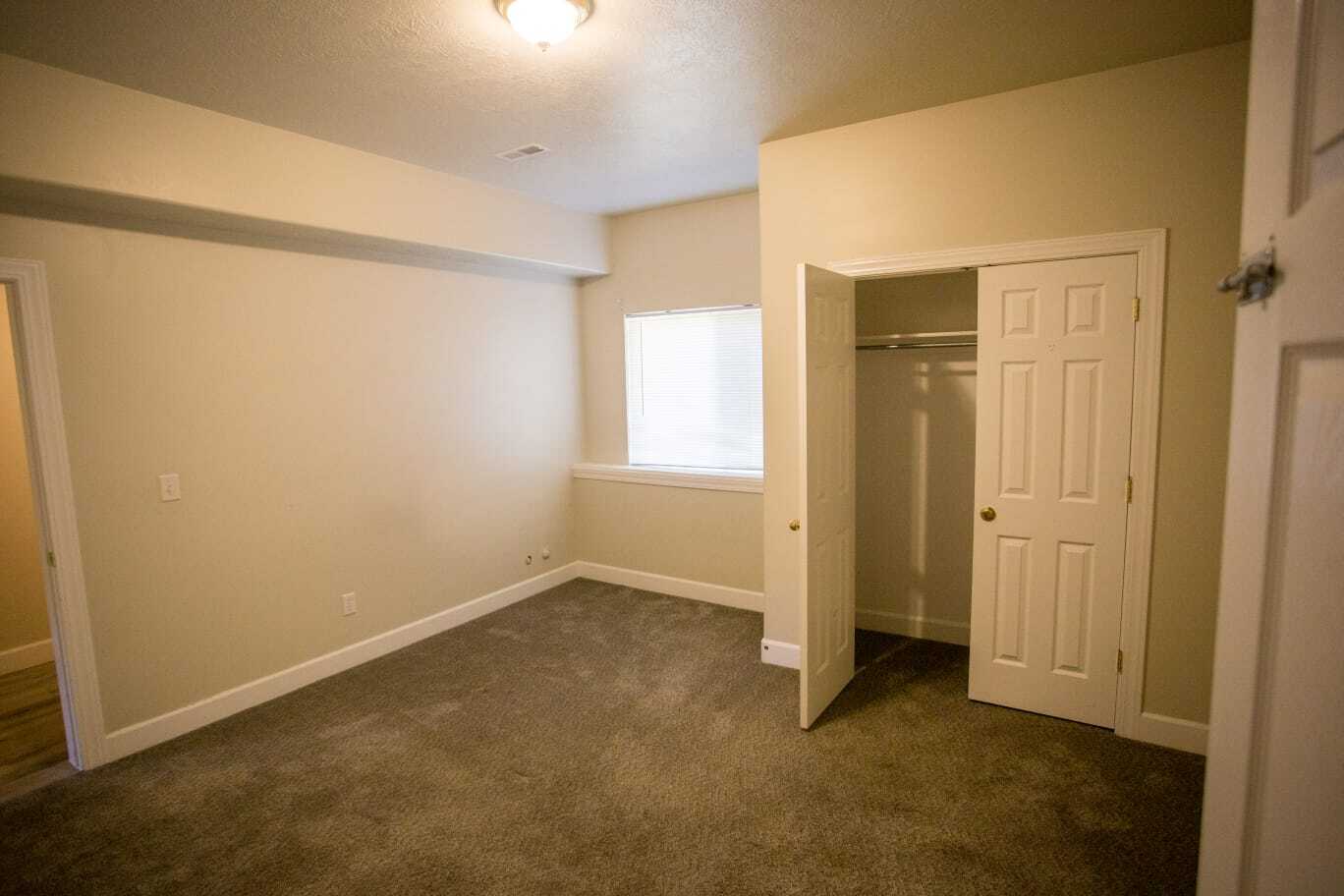 Building Photo - 1364 Northridge Dr