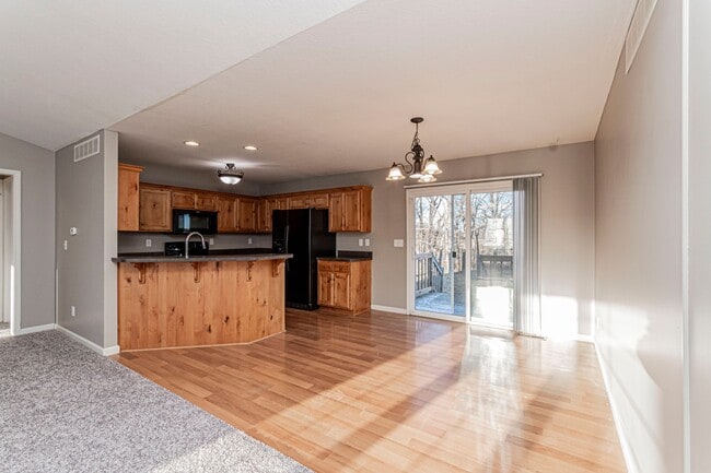 Building Photo - Please View 3D Virtual Walk-Through Before Scheduling a Showing