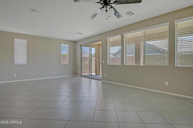Building Photo - 22653 E Desert Spoon Dr