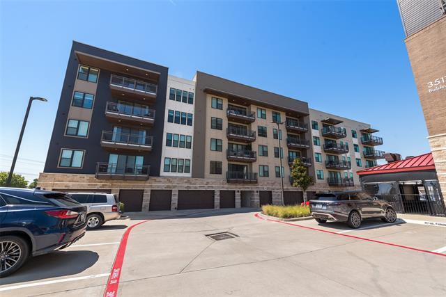Building Photo - 3517 Windhaven Pkwy