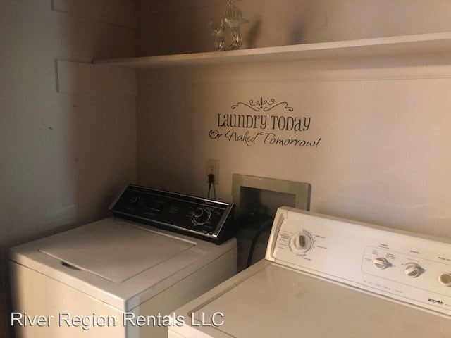 Building Photo - 3 br, 2 bath House - 3220 Little John Drive