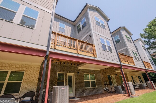 Building Photo - 2247 Pink Hawthorn Dr