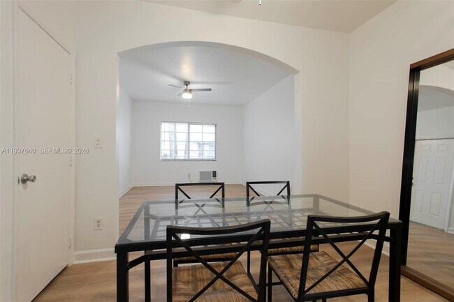 Building Photo - 1561 Lenox Ave.