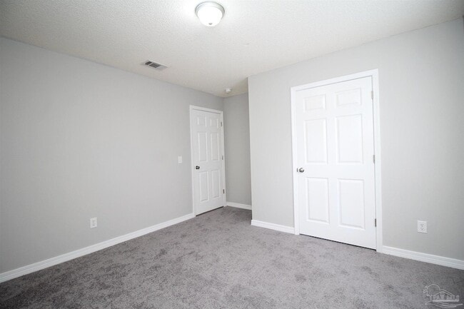 Building Photo - 1927 America Ave