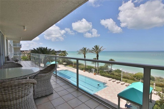 Building Photo - 1800 Benjamin Franklin Dr