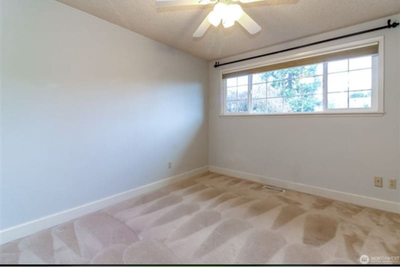 Building Photo - 8228 24th St Ct W