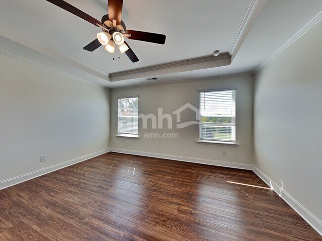 Building Photo - 120 Cairo Ct