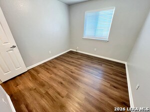Building Photo - 9242 Mare Country