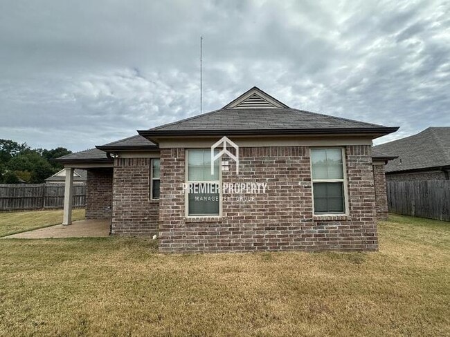 Building Photo - 9387 Eckley Pl