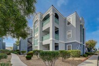 Building Photo - LOCATION! LOCATION! LOCATION! Move-in ready 2-bedroom condo in Centennial Hills!