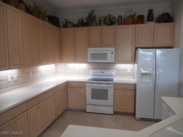 Building Photo - 4642 Baincrest Ct