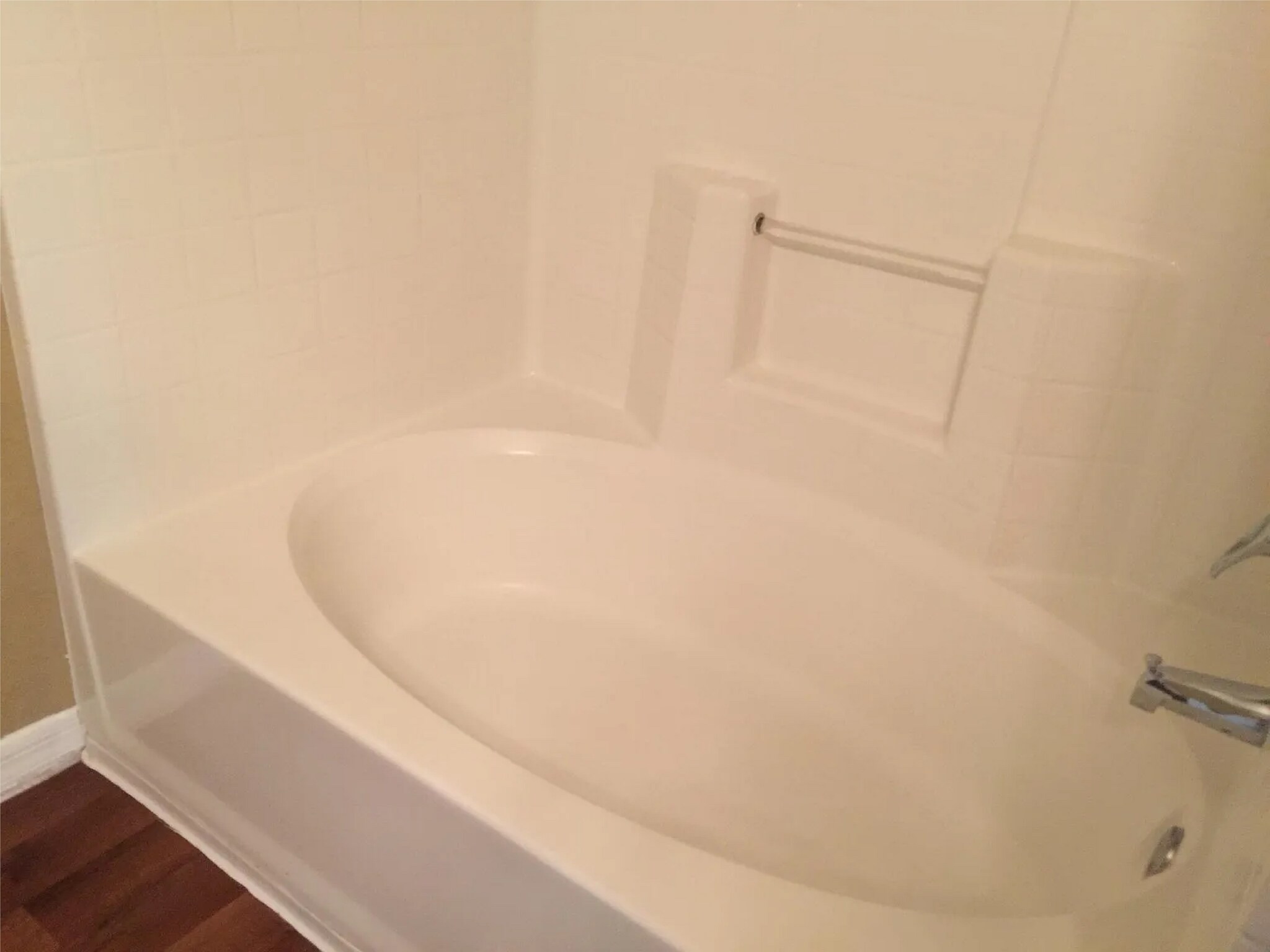 Building Photo - 860 Grand Regency Pointe