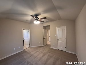 Building Photo - 6870 Lakeview Dr.