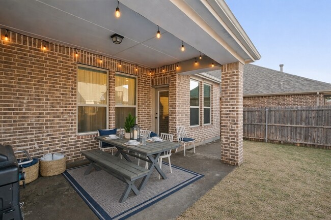 Building Photo - 1213 Glacier Ct