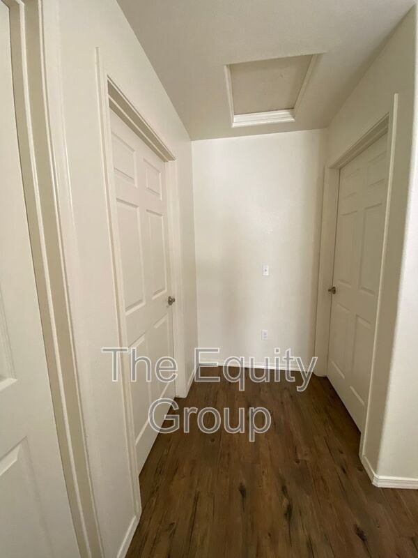 Building Photo - 2109 Bella Oaks Dr