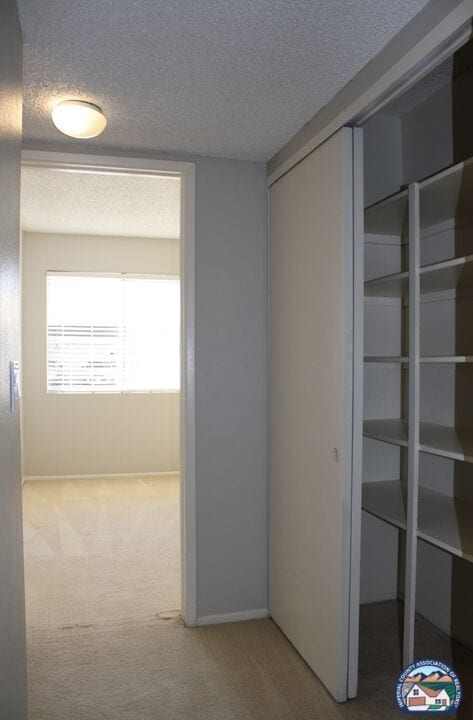 Building Photo - 1736 W Olive Ave