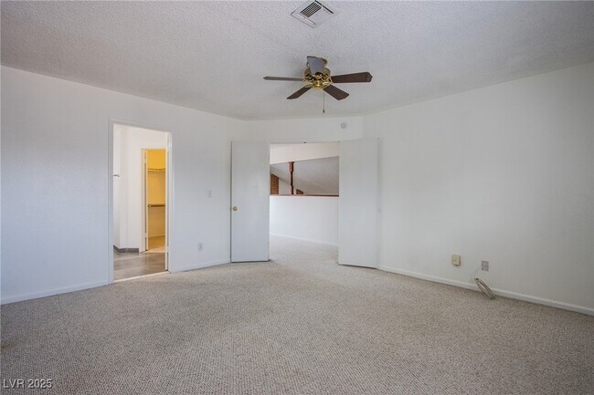 Building Photo - 6516 Faith Peak Dr