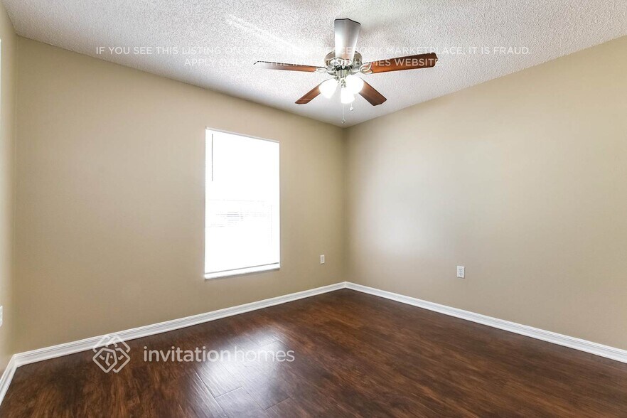 Building Photo - 2920 Bedford St