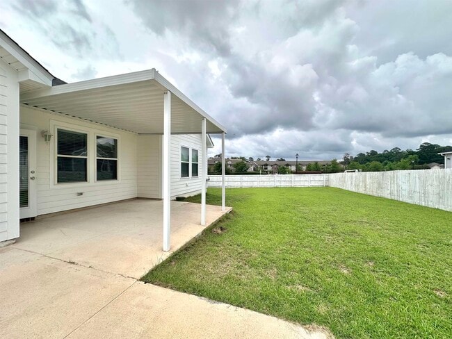 Building Photo - 5021 Caracara Dr