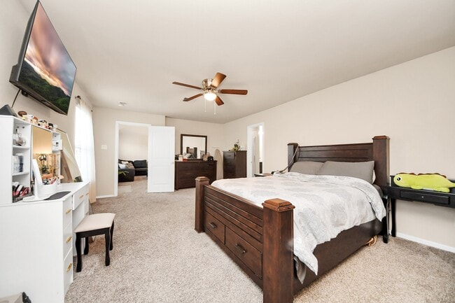 Building Photo - 29210 Jarvis Bay Pass